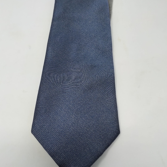 Versace Men Tie - Picture 2 of 2